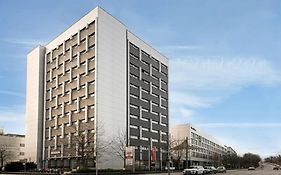 The Rilano Hotel Munich, Trademark Collection By Wyndham
